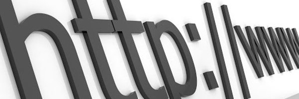 PocketDomain Profile Banner