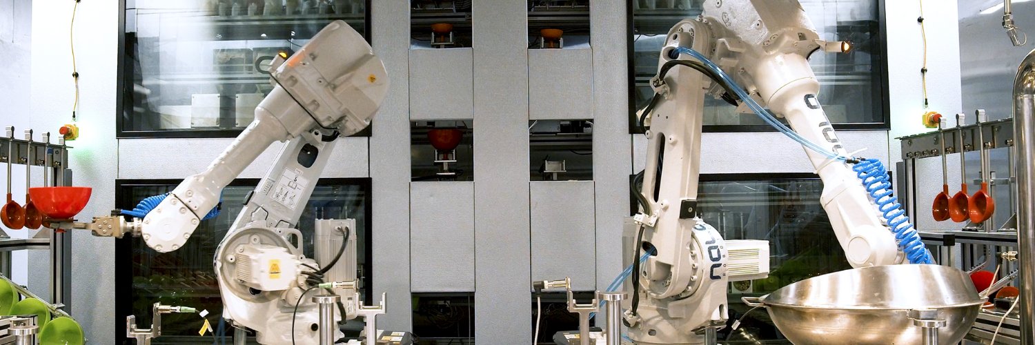 Nala Robotics banner