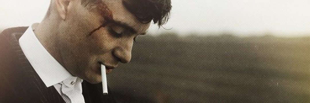 The Maddy Trader banner