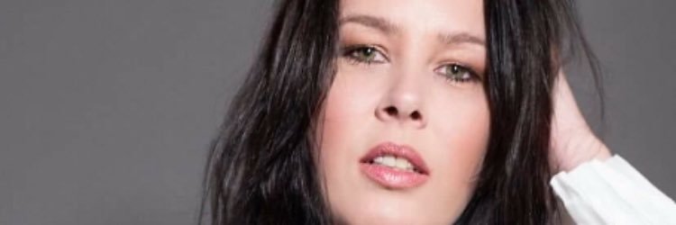 SarahMLWilliams's profile banner image