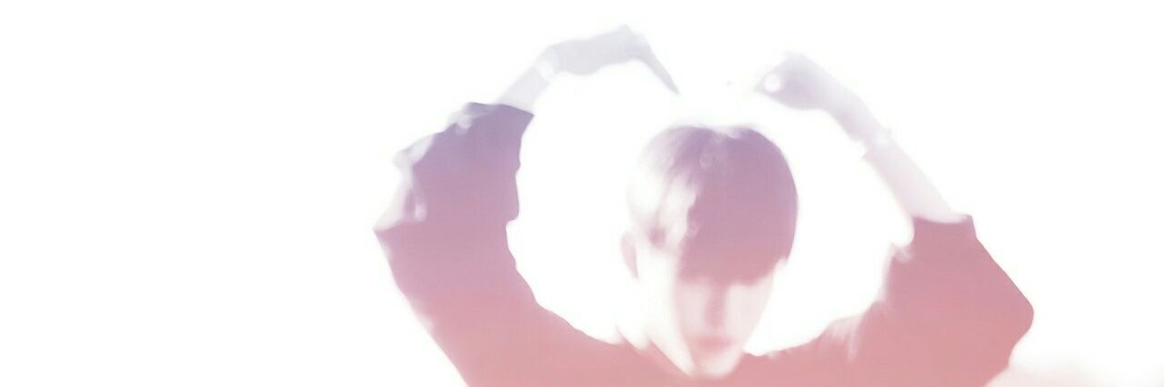 ootamind's profile banner image