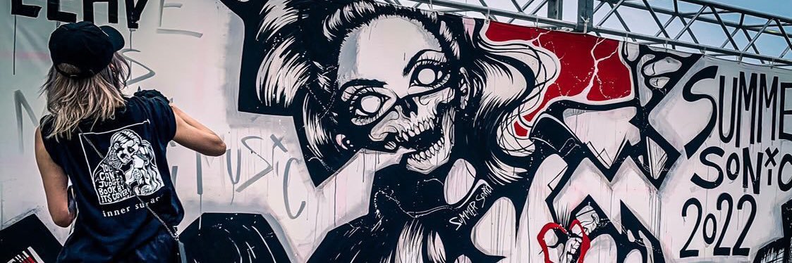666dolly's profile banner image