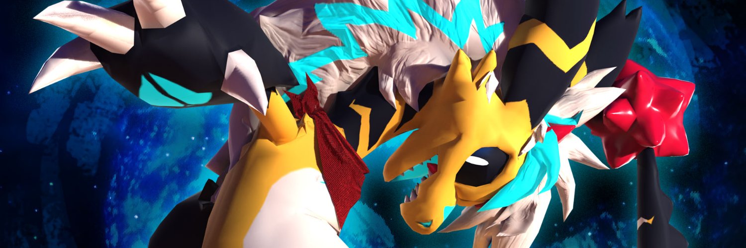 ⟡MIDNIGHT SNACC 📻🍎 also on 🦋⟡'s banner