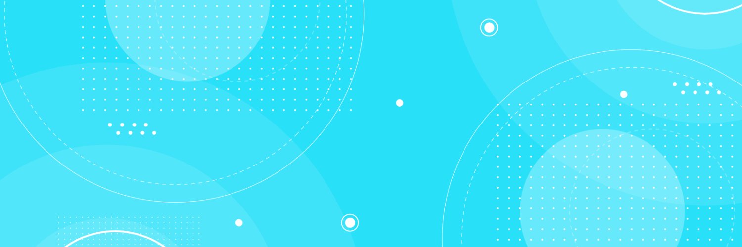 arantxaguilera's profile banner image