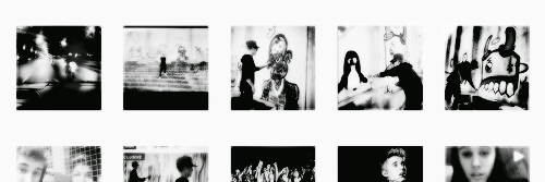 fromcanadaa's profile banner image