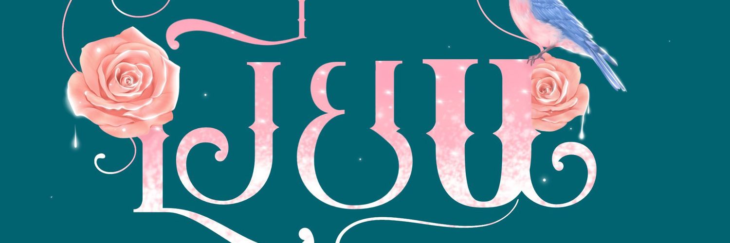 𝕄𝕚𝕝𝕜𝕤𝕙𝕒𝕜𝕖🥛 banner