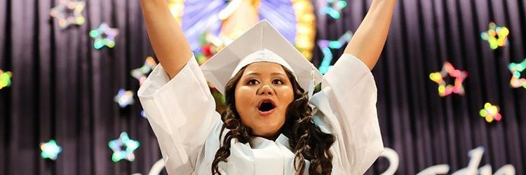 RisTheTurtle's profile banner image