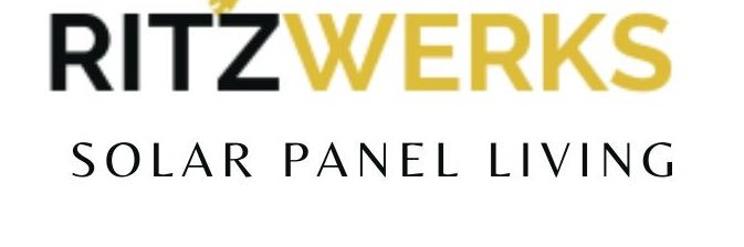 mark@ritzwerks banner