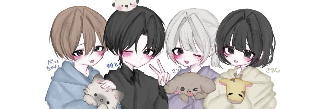 Sojiky_codm's profile banner image