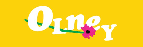 OlneyMagazine Profile Banner