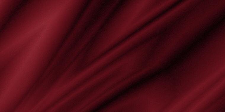 John Satisfy banner