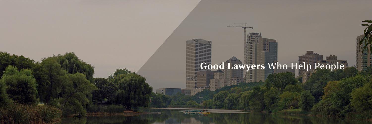 MP_LawOffices's profile banner image