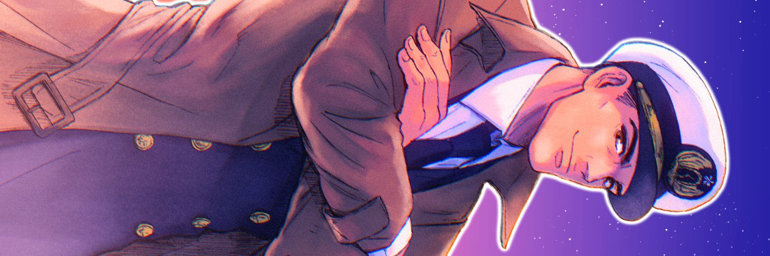 limaco13 banner