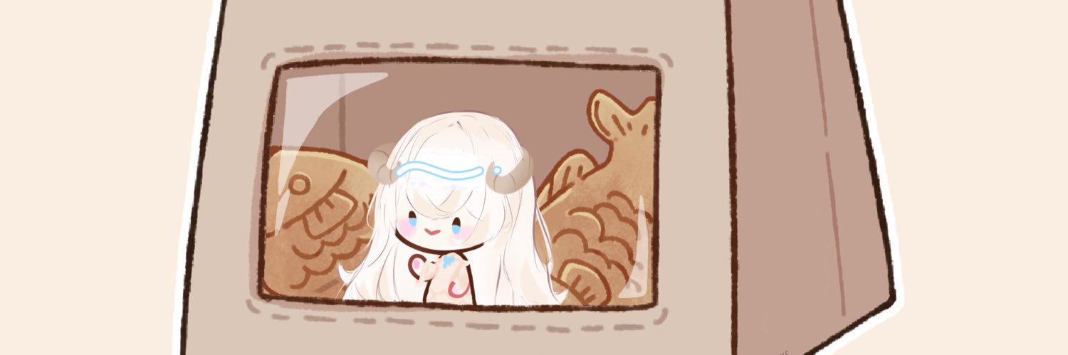 Slowizx ౨ৎ⋆ ˚ Aug commission open! ♡'s banner