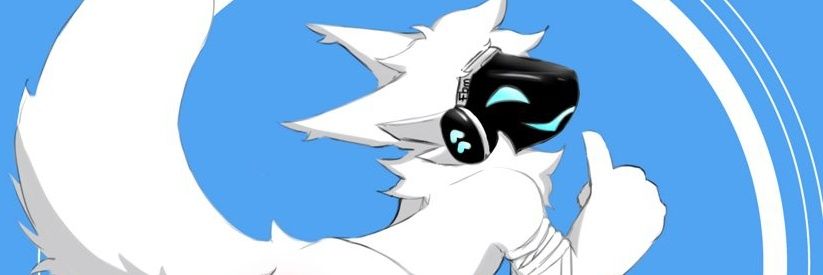 Fbm_'s banner