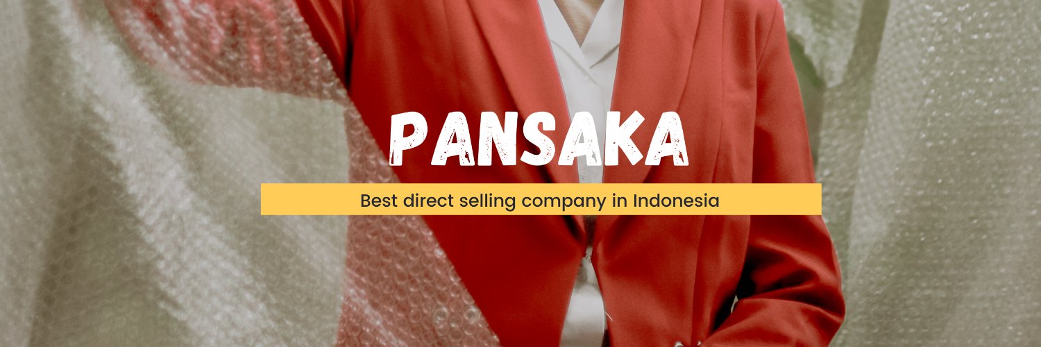 pansaka_id's profile banner image