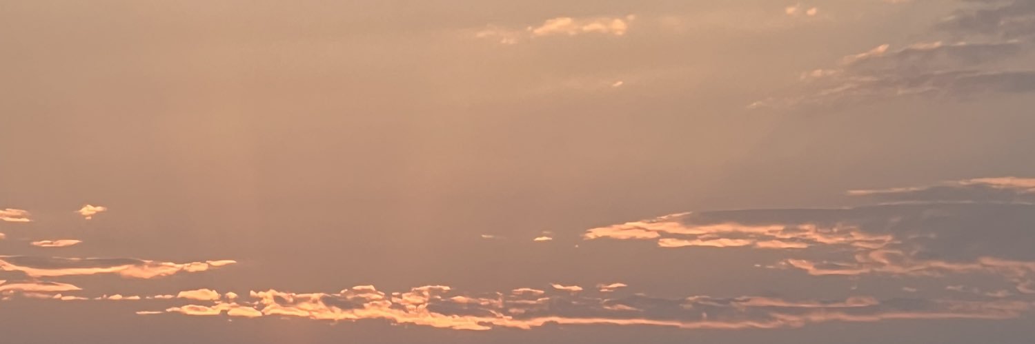 Vimal Sumbly banner