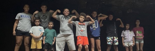 marcusv88218939 Profile Banner