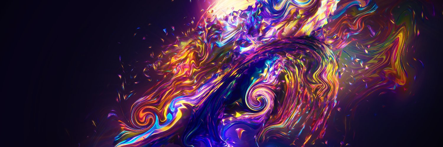 la97alex's profile banner image