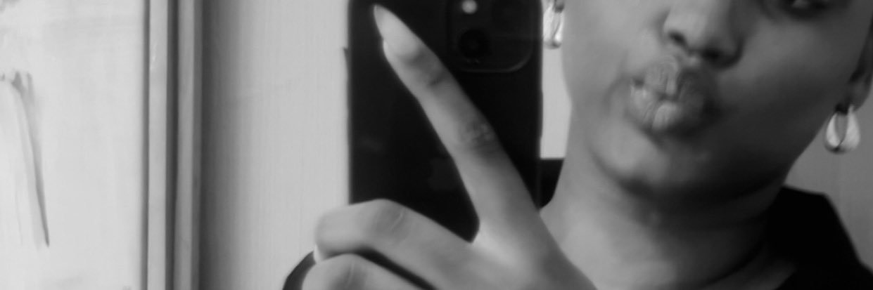 Jen_ibr's profile banner image