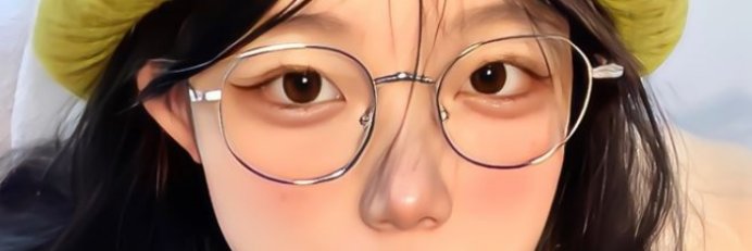 orr_temple's profile banner image