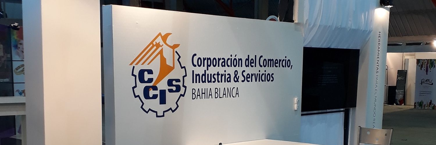CJE_CCIS's profile banner image