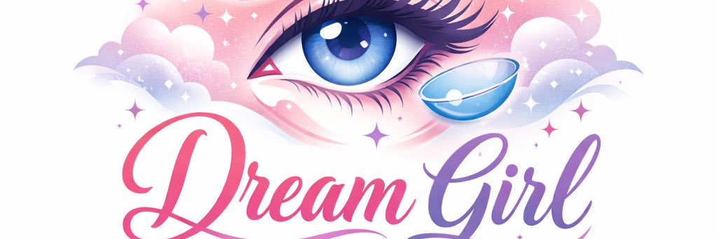 fvludoll💜💍✨ banner