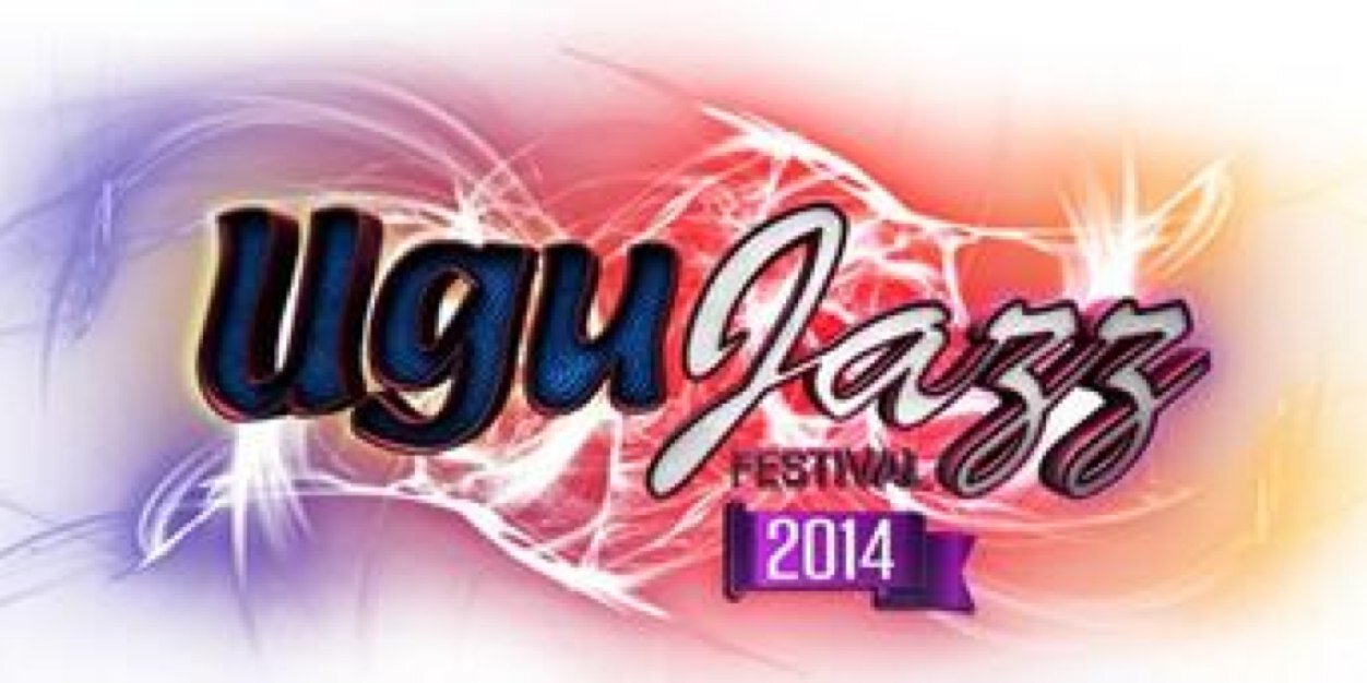 UguJazz's profile banner image