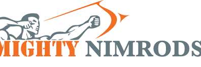 Mighty Nimrods Ltd ♻️ banner