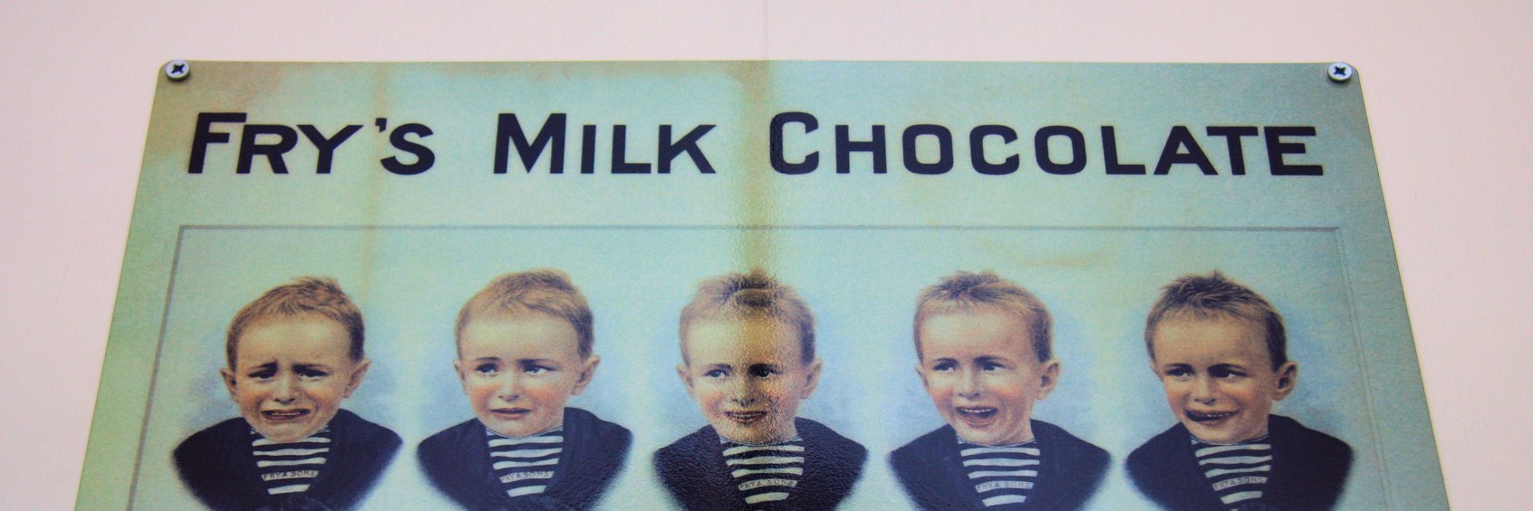 makechoccies's profile banner image