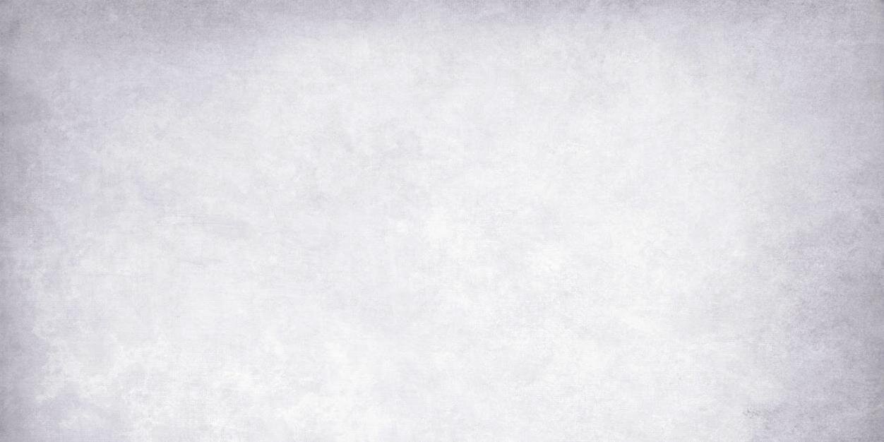 olibethdasco's profile banner image