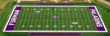 Javan Perkins banner