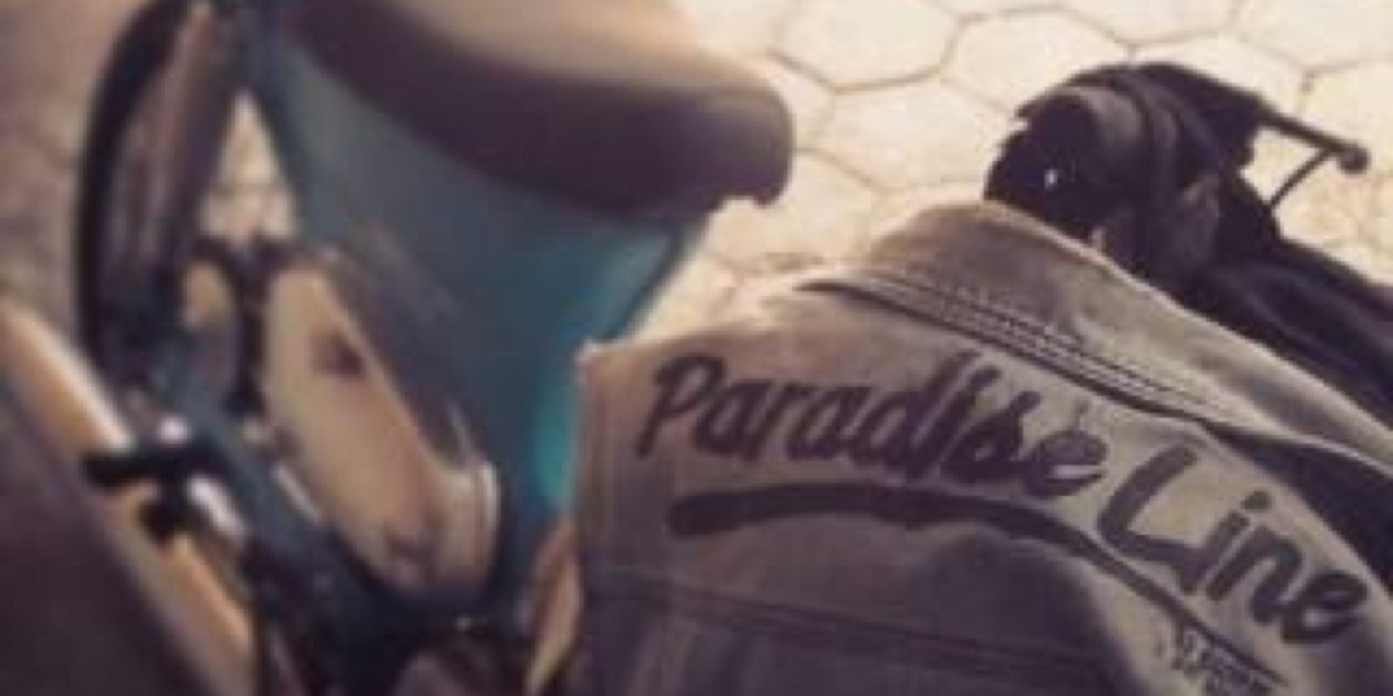 Rasfirdan's profile banner image