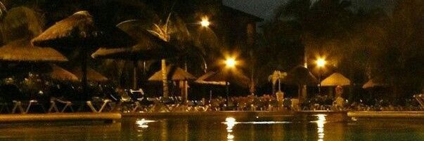 Favi62238378's profile banner image