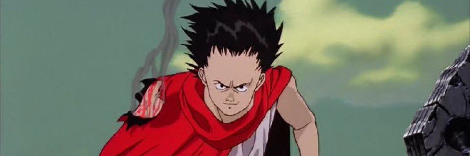 oftenlyme's profile banner image