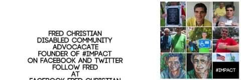FredChristian3's profile banner image