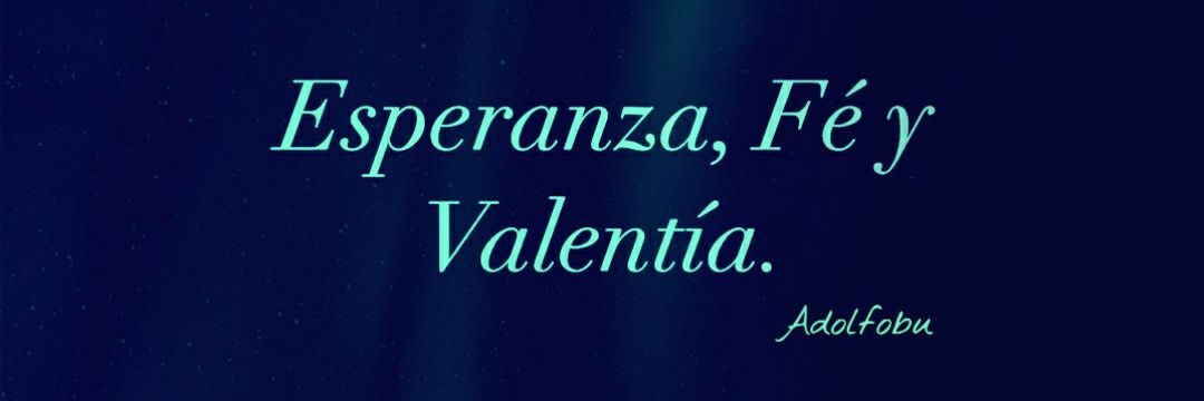 𝘼𝙙𝙤𝙡𝙛𝙤 𝘽𝙪𝙜𝙖𝙧𝙩𝙚 banner