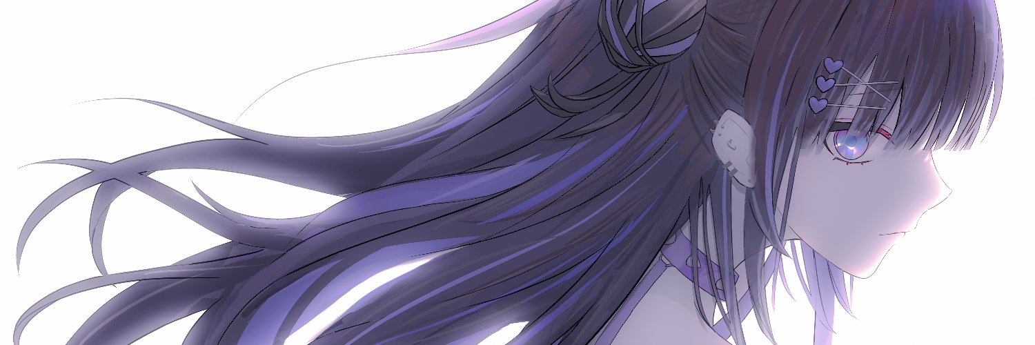 VTuberのニュース's banner