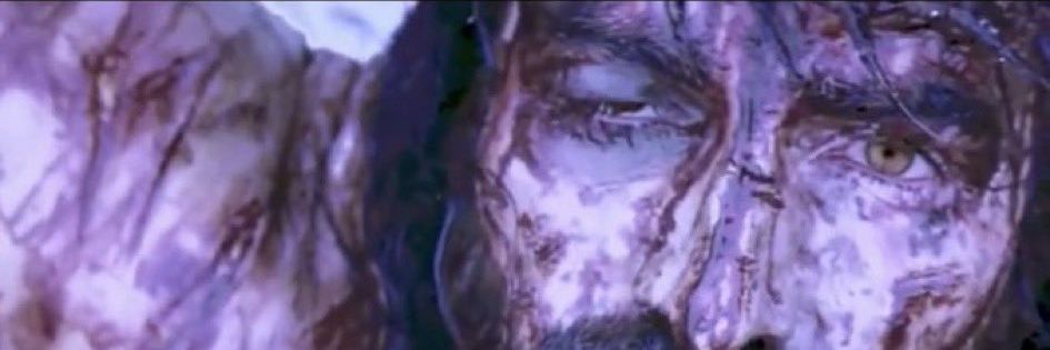 Rev.Canon Tochukwu Sagacious.I banner