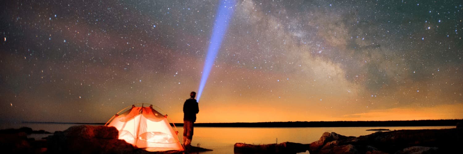 CryptoBitcoin banner