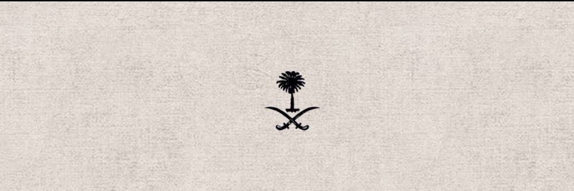 INviiiv's profile banner image