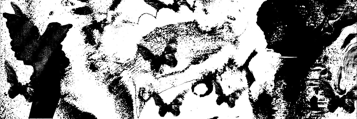 keith banner