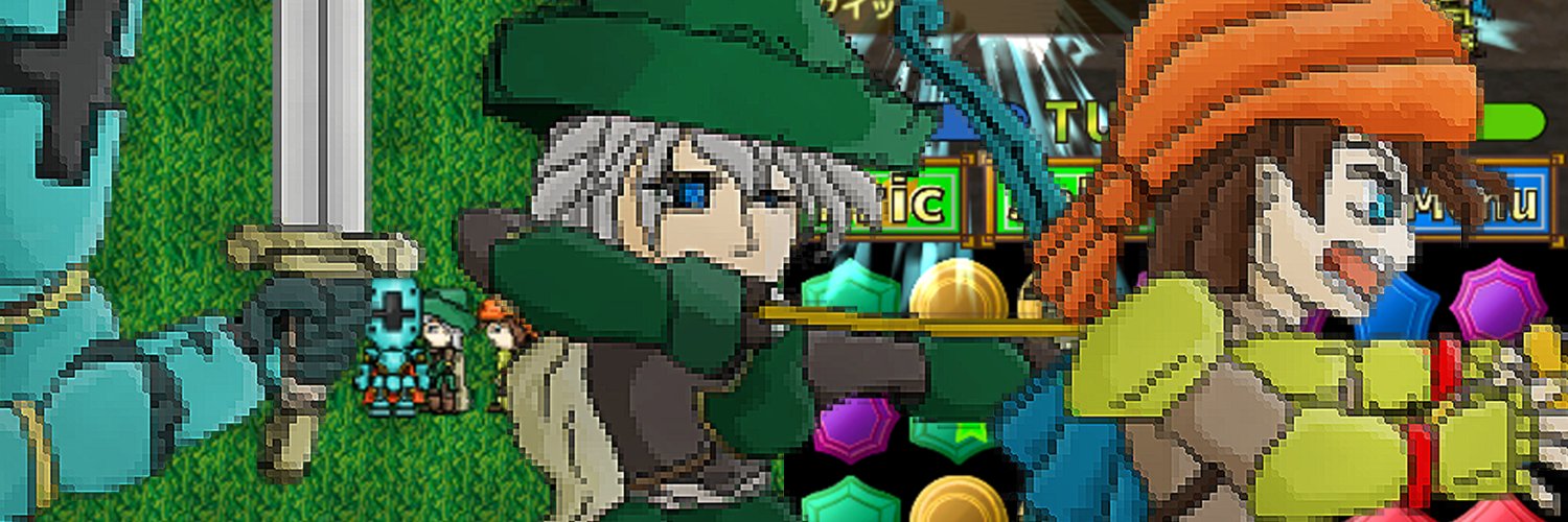 SeventeenthDoc banner