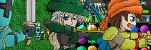 DocSeventeenth Profile Banner