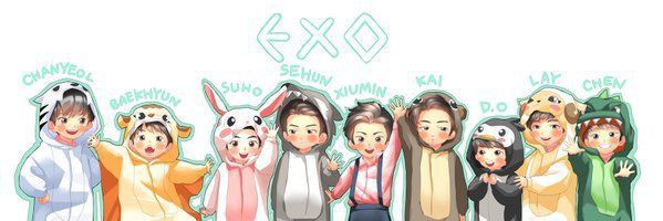 elleinthecorner's profile banner image