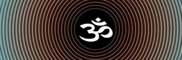 Babamann6 Profile Banner