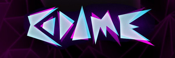 IothaP Profile Banner