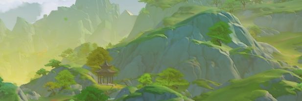 xiaonyunn's profile banner image