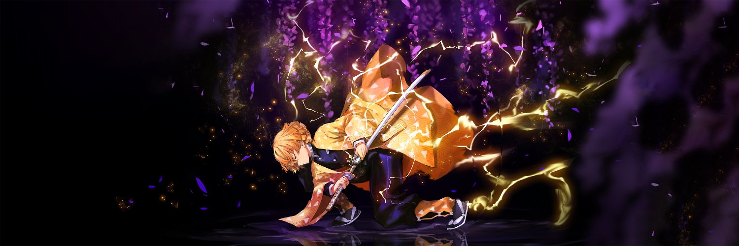 jhonyshd's profile banner image