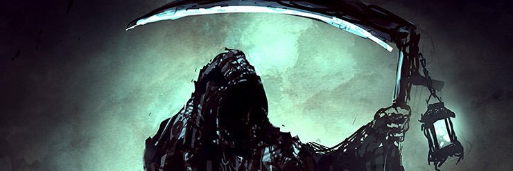 imaat86's profile banner image